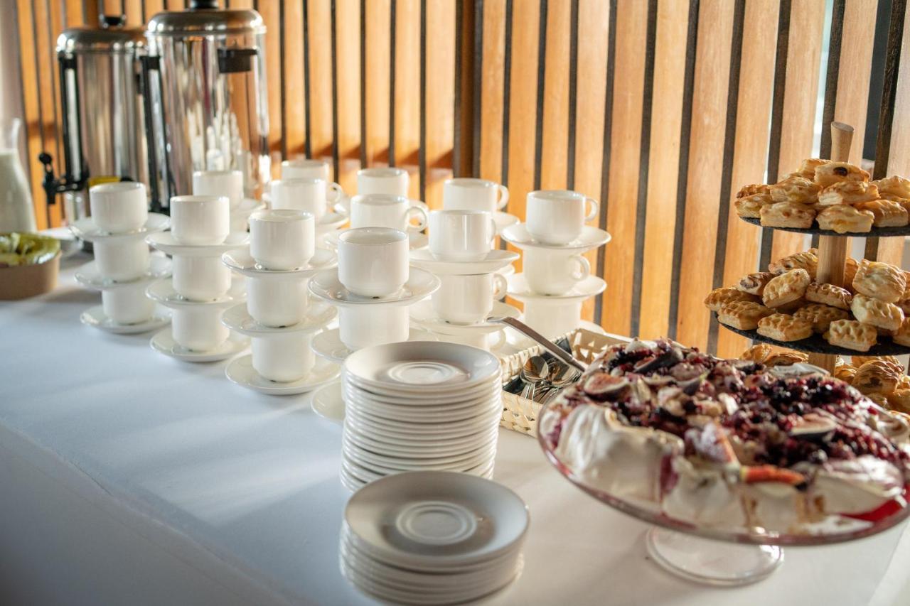 Ruciane Park - Mazury Resort & Spa Екстер'єр фото