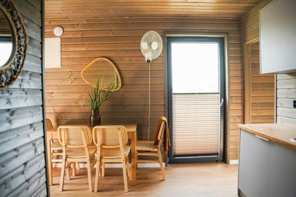 Ruciane Park - Mazury Resort & Spa Екстер'єр фото